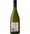 Deer Farm Vineyard Chardonnay 2023